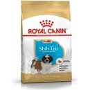 Royal Canin BHN Shih Tzu pre šteňatá plemena 1,5 kg
