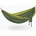 ENO DoubleNest olive/melon