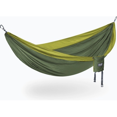 ENO DoubleNest olive/melon