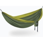 ENO DoubleNest olive/melon