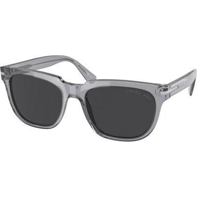 Prada PR04YS 08U08G (PR04YS 08U08G)