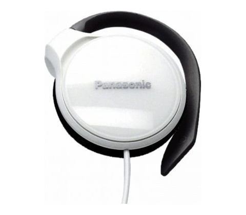 Panasonic RP-HS46E