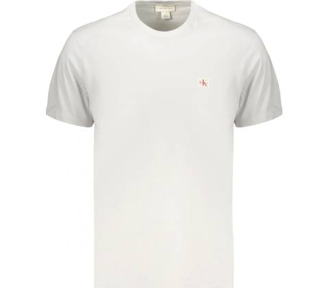 Calvin Klein šedé