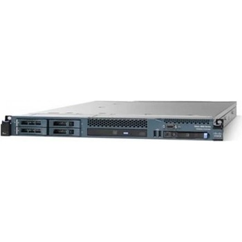 Cisco AIR-CT8510-500-K9