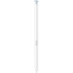 Samsung Оригинална Писалка за Samsung S26 Ultra, Stylus S Pen EJ-PS948BLEGEU, Син (EJ-PS948BLEGEU)