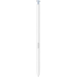 Samsung Оригинална Писалка за Samsung S26 Ultra, Stylus S Pen EJ-PS948BLEGEU, Син (EJ-PS948BLEGEU)