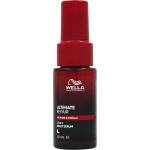 Wella Ultimate Repair Night Hair Serum 30 ml