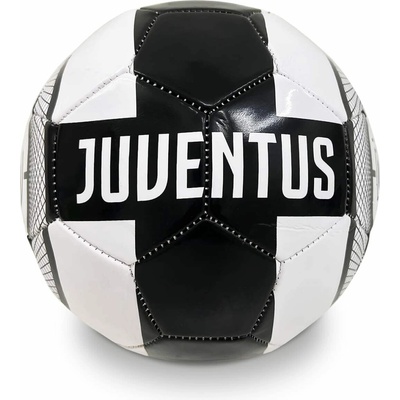 Fan shop JUVENTUS FC Pro