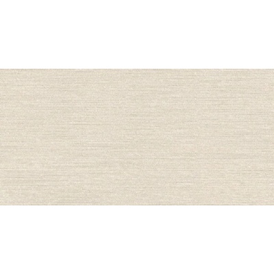 Emil Mapierre ELS7 60 x 120 cm beige ligne reliéfny 1,44 m²