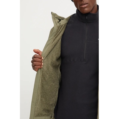 Montane Яке за спортове на открито Montane Khamsin (MKHAH18)