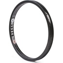 Odyssey BMX HAZARD LITE