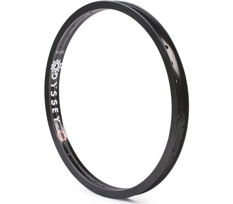 Odyssey BMX HAZARD LITE