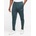 NIKE Спортно долнище m nk tf acd pnt kpz ww
