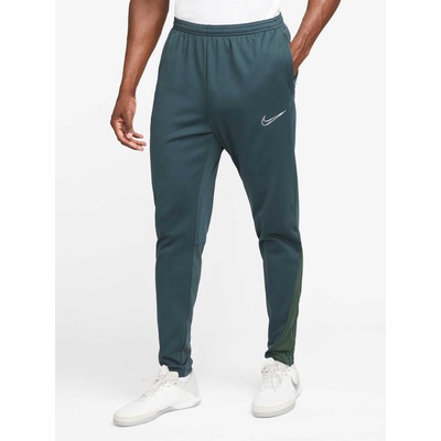 NIKE Спортно долнище m nk tf acd pnt kpz ww