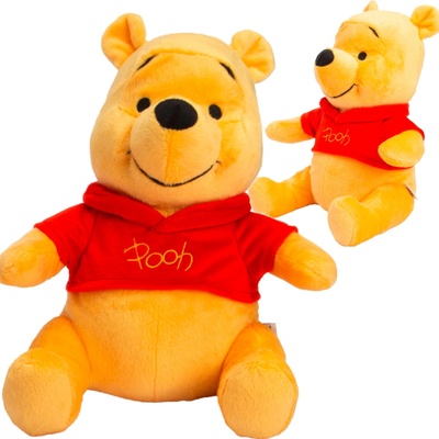 Disney WTP Twinkle Eye Macko 25 cm