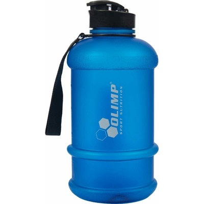 Olimp Džbán na vodu Opti – 1 , 3 l