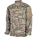 Blúza MFH operation camo