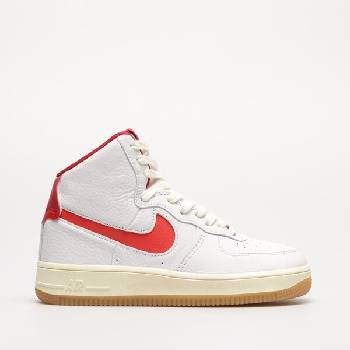 Nike Wmns Af1 Sculpt дамски Обувки Маратонки FN3500-100 Бял 40 (FN3500-100)