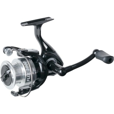 Fil Fishing Flix 1000