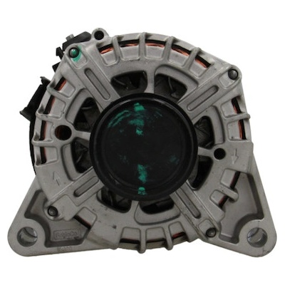 Alternátor Ford 150A EG15S030 Valeo New