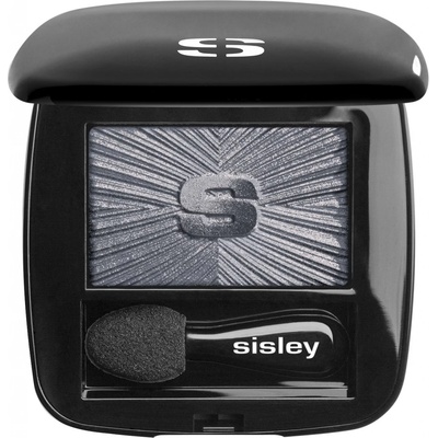 Sisley Očné tiene Les Phyto-Ombres 24 Silky Steel 1,5 g