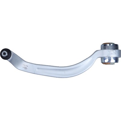 MAXGEAR Řídicí páka, zavěšení kol 72-1009