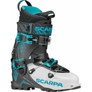 Scarpa Maestrale RS 125 22/23