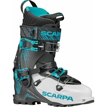 Scarpa Maestrale RS 125 22/23