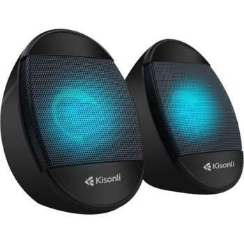 Image 1 of Kisonli L-7070 2.0