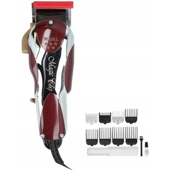 Wahl 8451-316