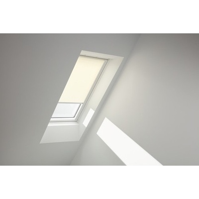 VELUX RFL PK10 1086SWL