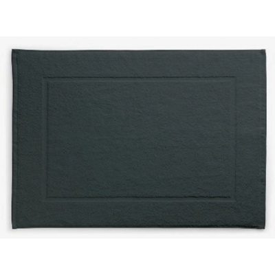 Kela Ladessa KL-23314 antracit 50 x 70 cm