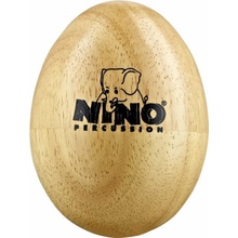 Nino 563