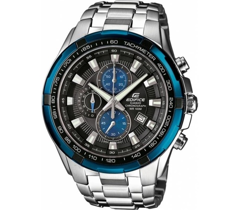 Casio EFR-539D-1A2