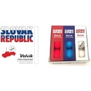 Volvik Vivid Slovakia