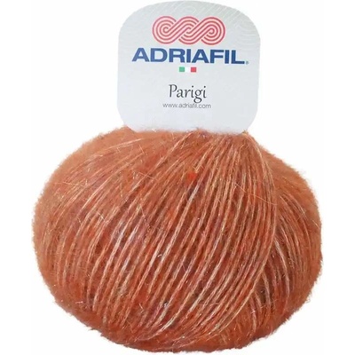 Adriafil Parigi 86 Skořicová