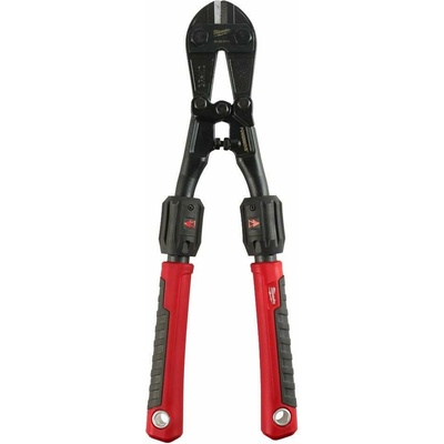Milwaukee 4932464850