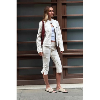 Alohas Велурени чехли Alohas Alba (S101185.01)