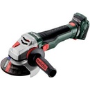 Metabo 601730840
