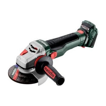 Metabo 601730840