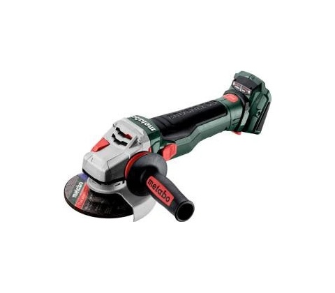 Metabo 601730840