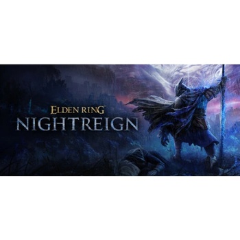 Elden Ring Nightreign