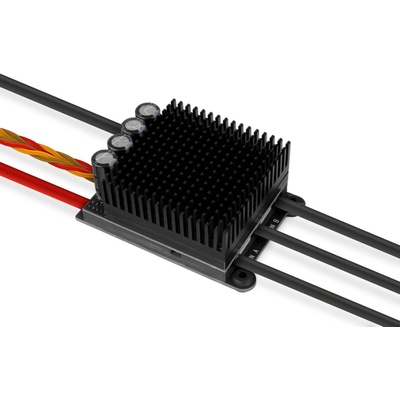 MAV Sense MAV IBEX 145 SBEC striedavý regulátor otáčok