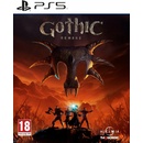 Gothic Remake