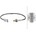 Lambda sonda HELLA 6PA 358 103-391