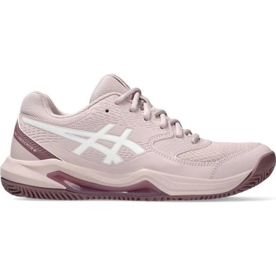 Asics Gel Dedicate 8 clay – Zboží Dáma