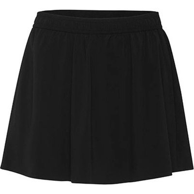 Roly Serena dámská funkční sukně se šortkami PA0307 black