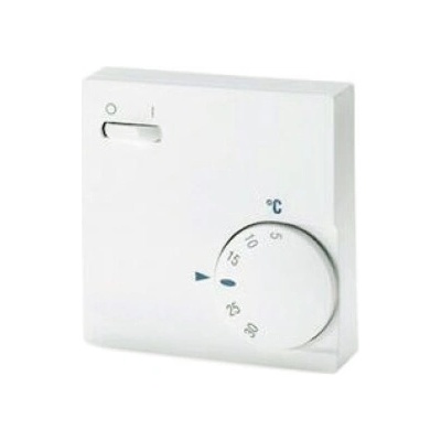 Soler & Palau RTR 6763