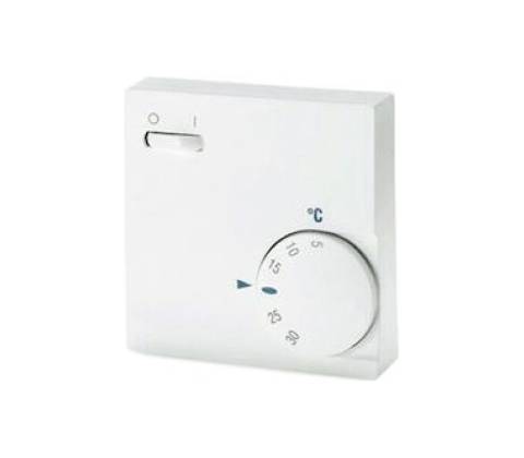 Soler & Palau RTR 6763