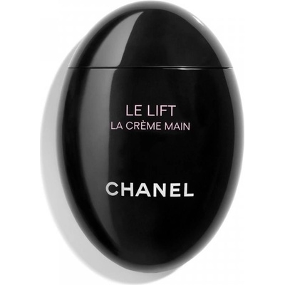 Chanel Le Lift krém na ruky 50 ml